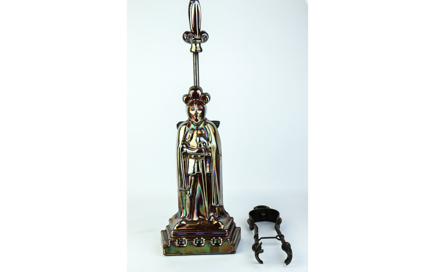 Lot 577 - Image 2